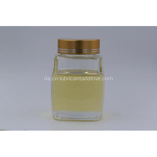 Antiwear EP Lube Additiv Sulfurized isobutylen SIB